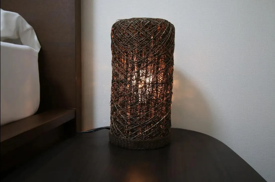 טוקיו Uhome Kamiitabashi Apartment 0*,  יפן