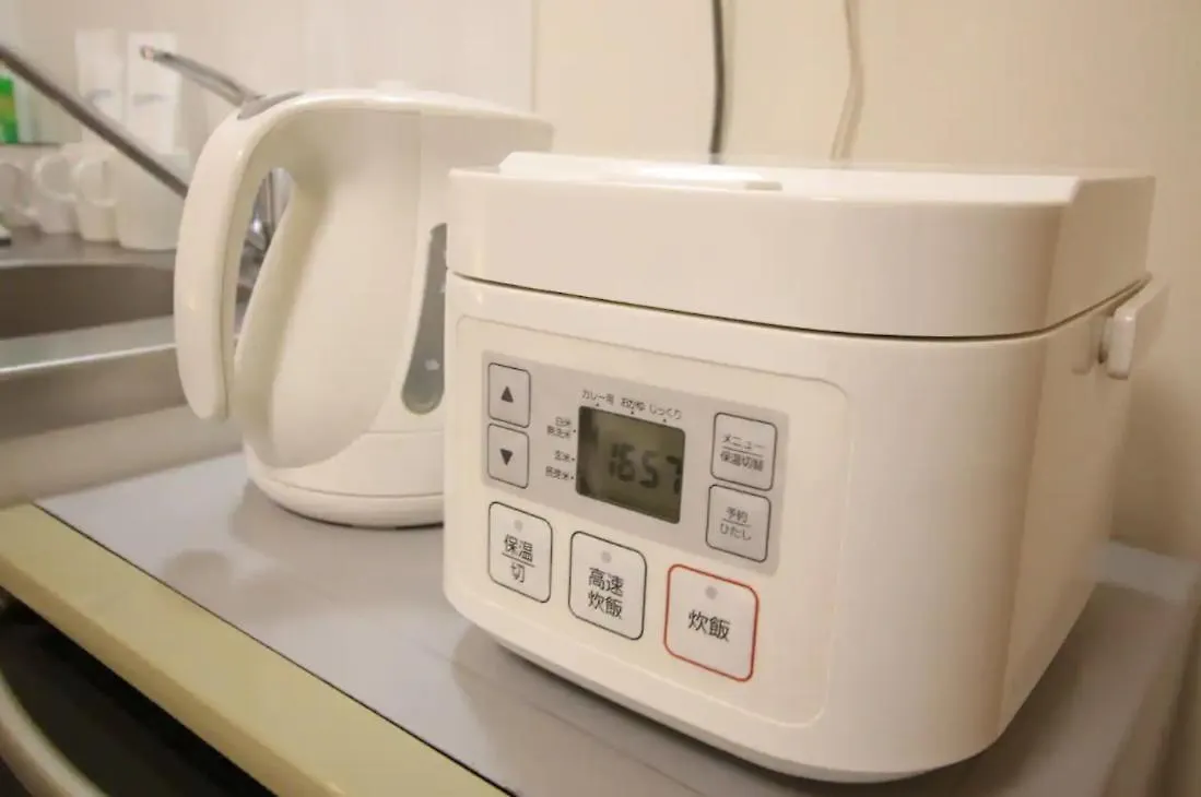 טוקיו Uhome Kamiitabashi Apartment 0*,  יפן