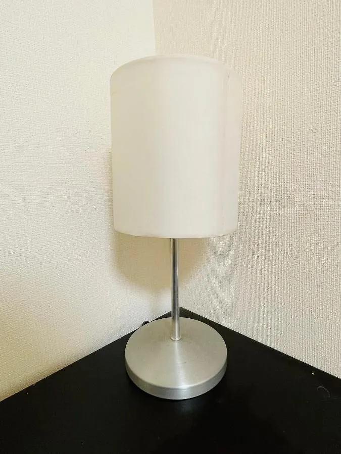 טוקיו Uhome Kamiitabashi Apartment
