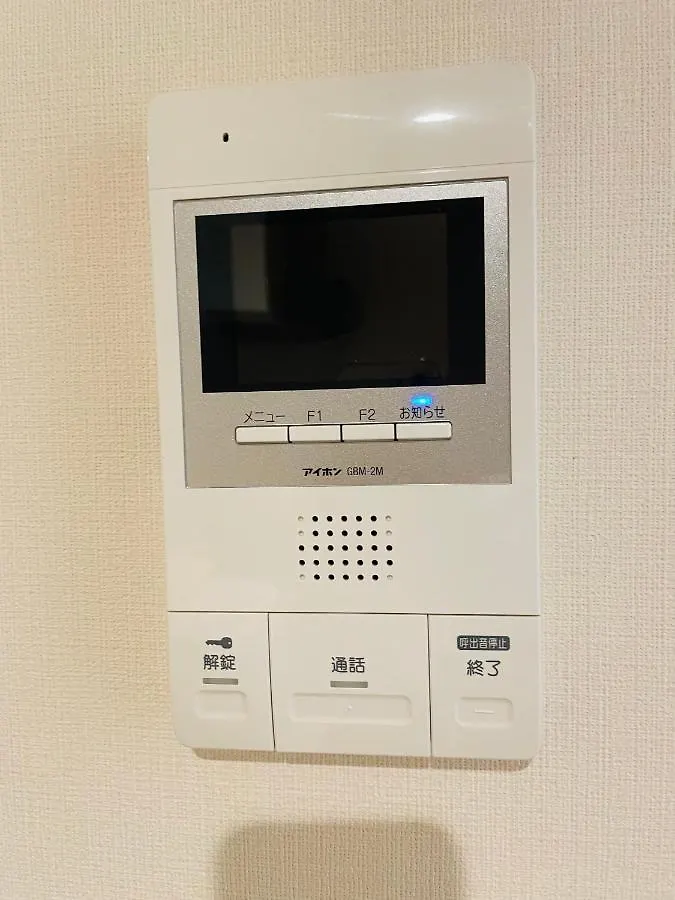 טוקיו Uhome Kamiitabashi Apartment
